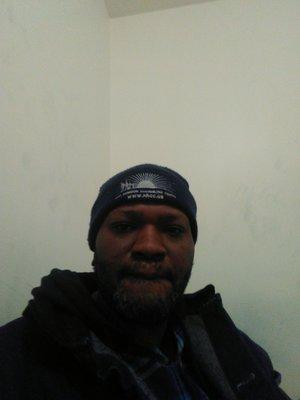 Belle Rock Car Service