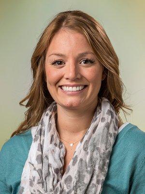 Linda Lohnes, APRN, CNP