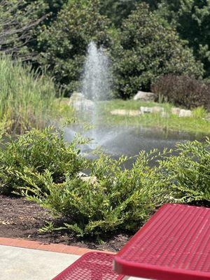 City of Kannapolis Village Park