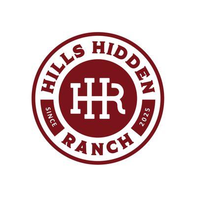Hill’s Hidden Ranch