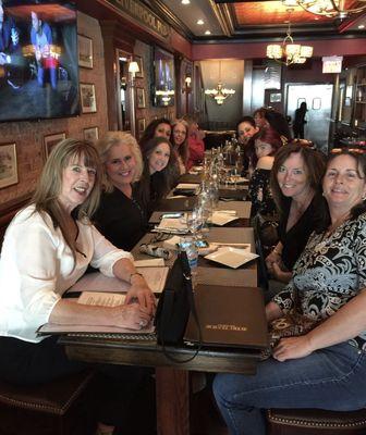 O. B. Davis Funeral Homes