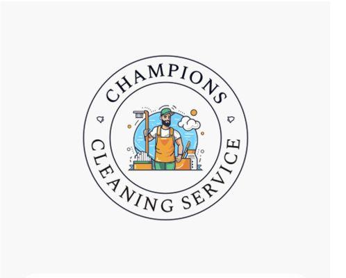 Champions Cleaning Service