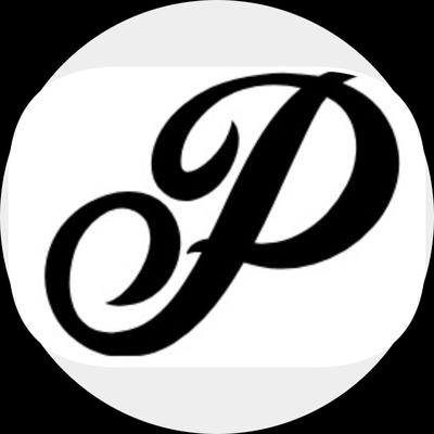 Primo Delivery/Moving