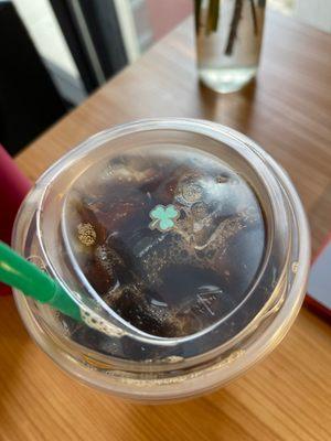 Cup of Joe Market Cafe