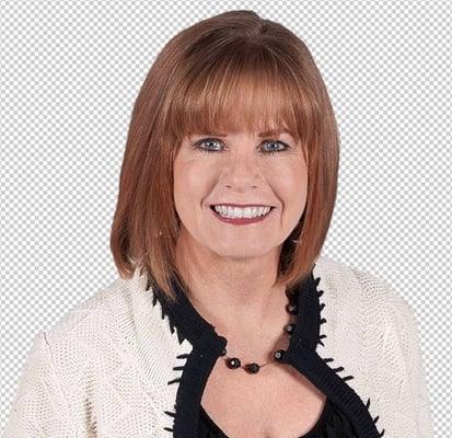 Patty Bentley -Success Property Brokers