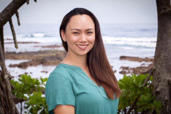 Michelle A. Jimenez, RS