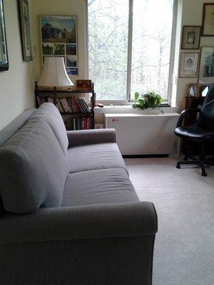 Creative Classics Furniture