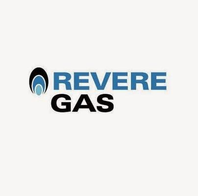 Revere Gas & Appliance