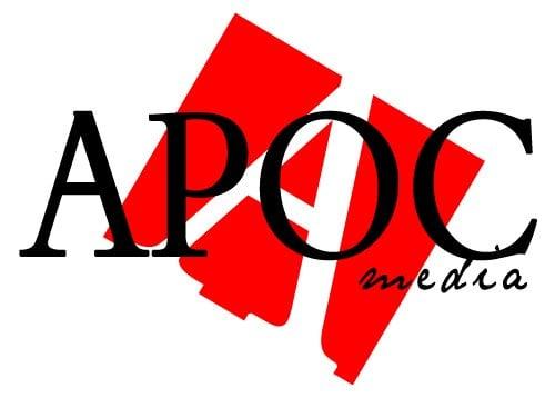 APOC Media