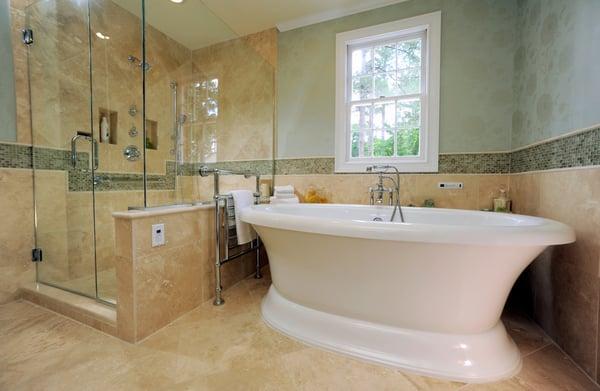 KW Cowles Design Center