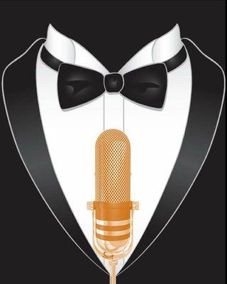 The Nashville Singers