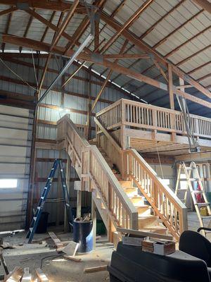 Gabbard Construction