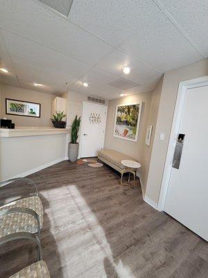 Bruce I Lerman, DPM FACFAS - Foot and Ankle Medical Group