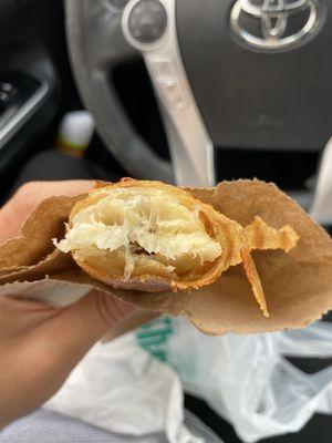 Valerio V Family Bake Shop