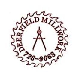 Deerfield Millwork