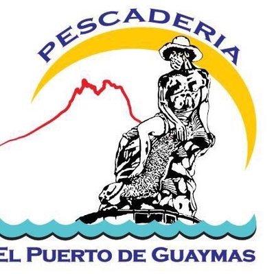 Pescaderia El Puerto De Guaymas
