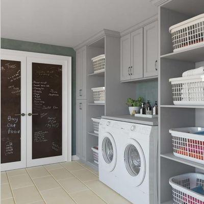 Greenacres Cabinetry