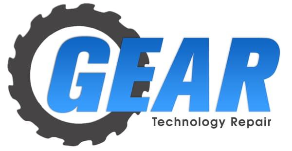GEAR Technology Repairs