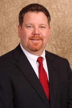 The Tetreault Law Firm