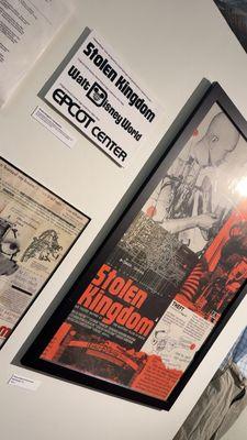 Space Station Studio