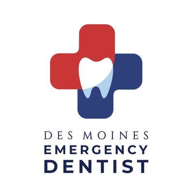 Des Moines Emergency Dentist