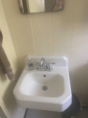 Aloha Professional Cleaning Services