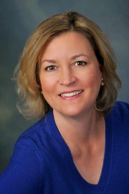 Karen Roth Nutrition