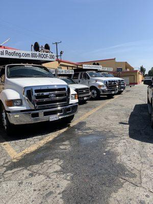 Elite Auto Mobile Detailing