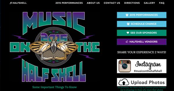 Fotan Web & Graphic Design