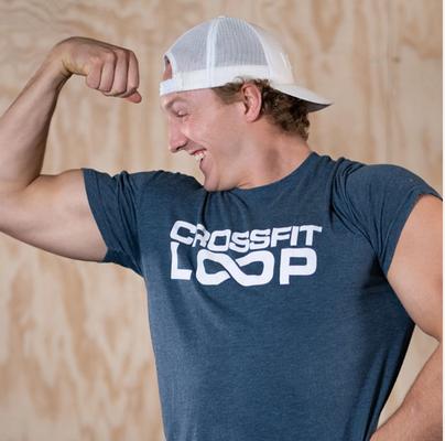 CrossFit Loop