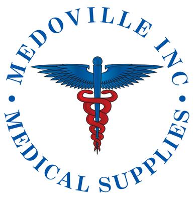 Medoville Inc. Medical Supplies