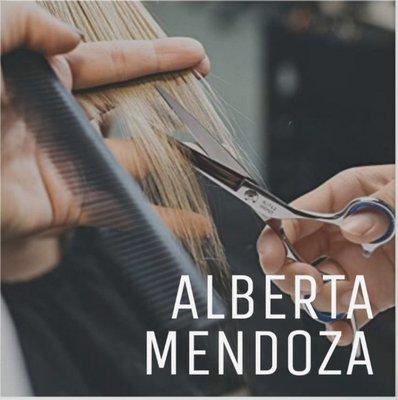 Alternative Hair Couture