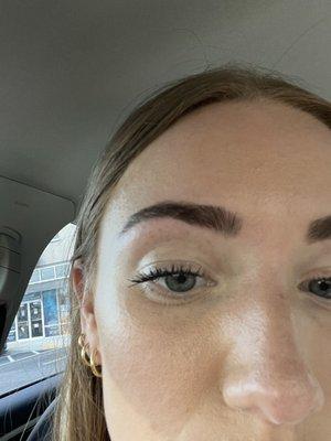 Blossom Threading Salon & Spa