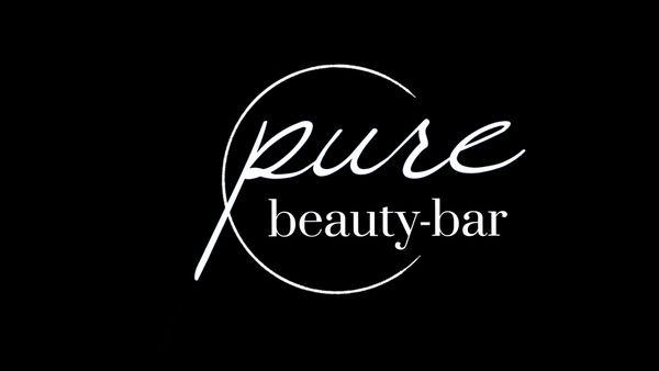 Pure Beauty-Bar