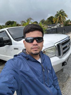 Moreira Home Improvement