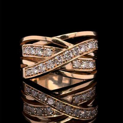 Lake Street Diamond Company