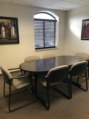 Elder & Estate Planning Law Firm