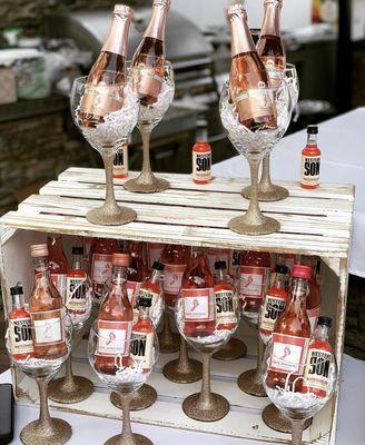 LAFE Photo Booth & Party Rental