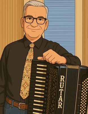 Tire Discount Center