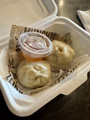Baozi
