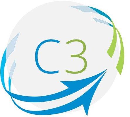 Center For Christian Counseling Studies