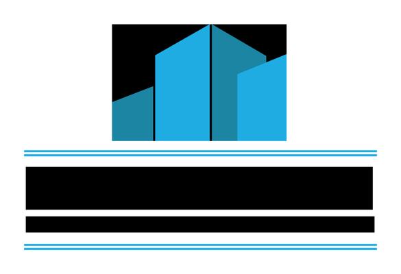 Platinum Management Properties Inc is a full-service real estate management firm that handles multi-family residential.