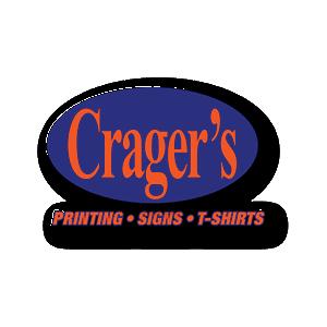 Crager's Ink Solutions