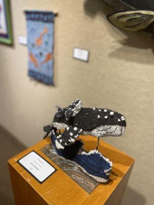 Utah Cultural Celebration Center