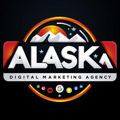 Digital Marketing Agency