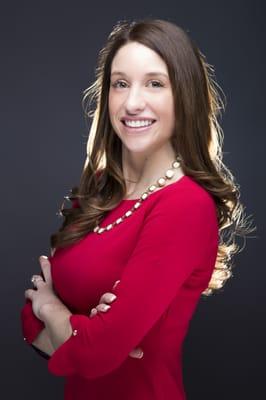 Kelsey DeLuca State Farm