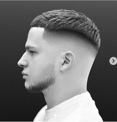 Kingdom Cuts Barbershop