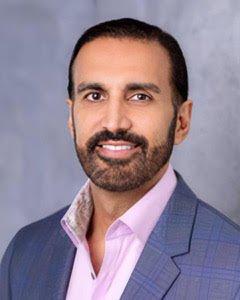 Travelers Immunization Center