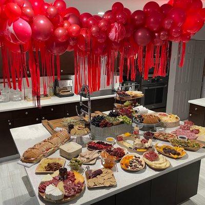 Friendship Creations