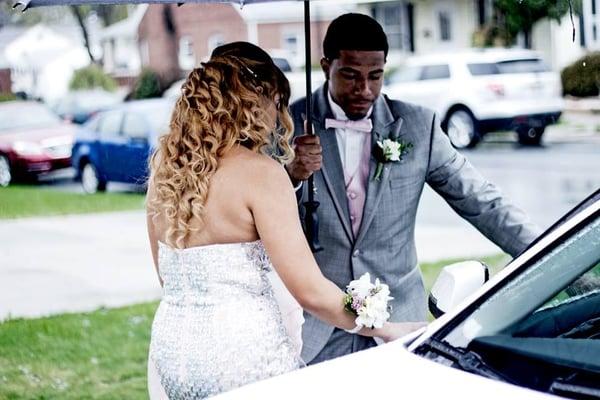 Greenehouse Productions